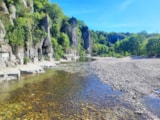 Foto #36 van Camping La Châtaigneraie