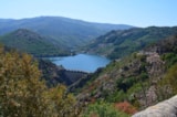 Foto #38 van Camping La Châtaigneraie
