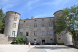 Foto #39 van Camping La Châtaigneraie