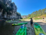 Foto #22 van Camping La Châtaigneraie
