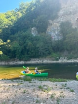 Foto #25 van Camping La Châtaigneraie