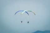 Foto #28 van Camping La Châtaigneraie