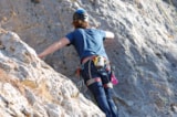 Foto #29 van Camping La Châtaigneraie