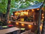 Foto #5 van Camping La Châtaigneraie