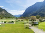 Betrieb Walch's Camping & Landhaus - Innerbraz Betrieb Walch's Camping & Landhaus - Innerbraz