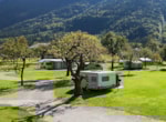 Emplacement A (Verger) Emplacement A (Verger)