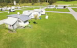 Emplacement B (Standard) Emplacement B (Standard)
