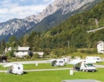 Emplacement D (De Luxe) Emplacement D (De Luxe)