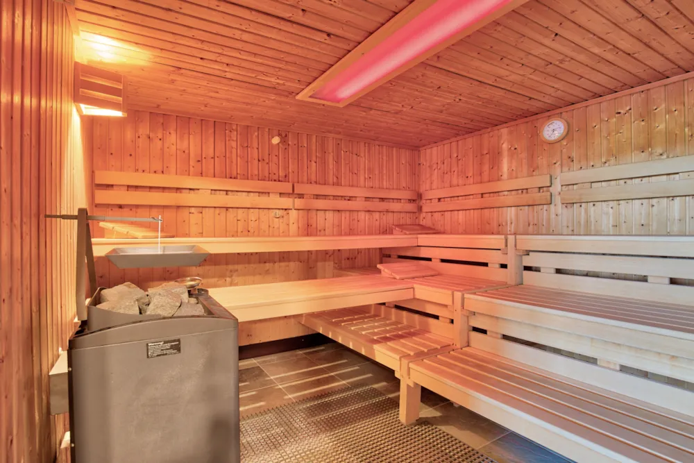 Walch's Camping & Landhaus - image n°28 - UniversalBooking