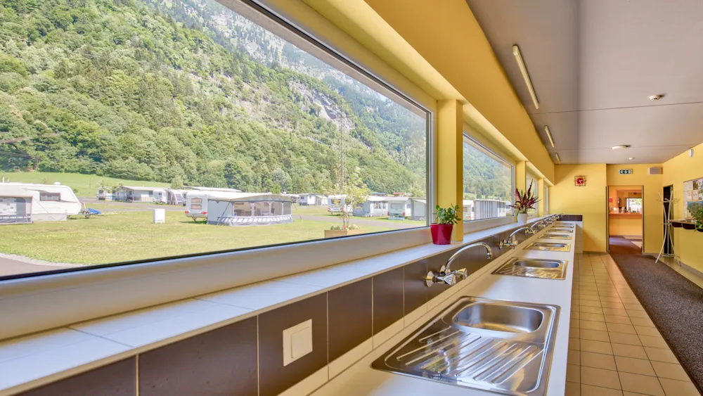 Walch's Camping & Landhaus - image n°20 - UniversalBooking