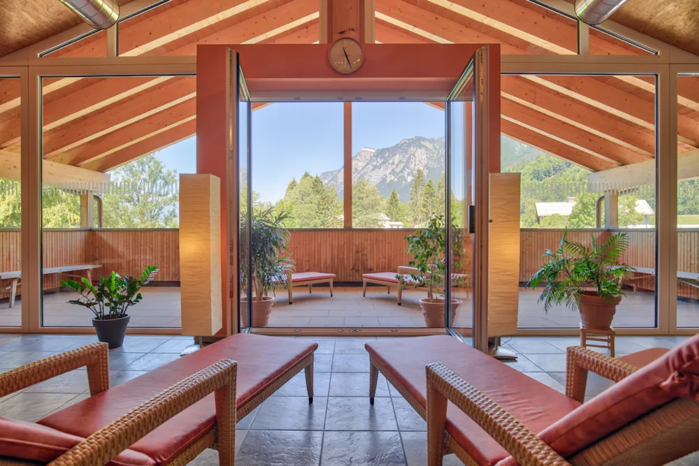 Walch's Camping & Landhaus - image n°27 - UniversalBooking