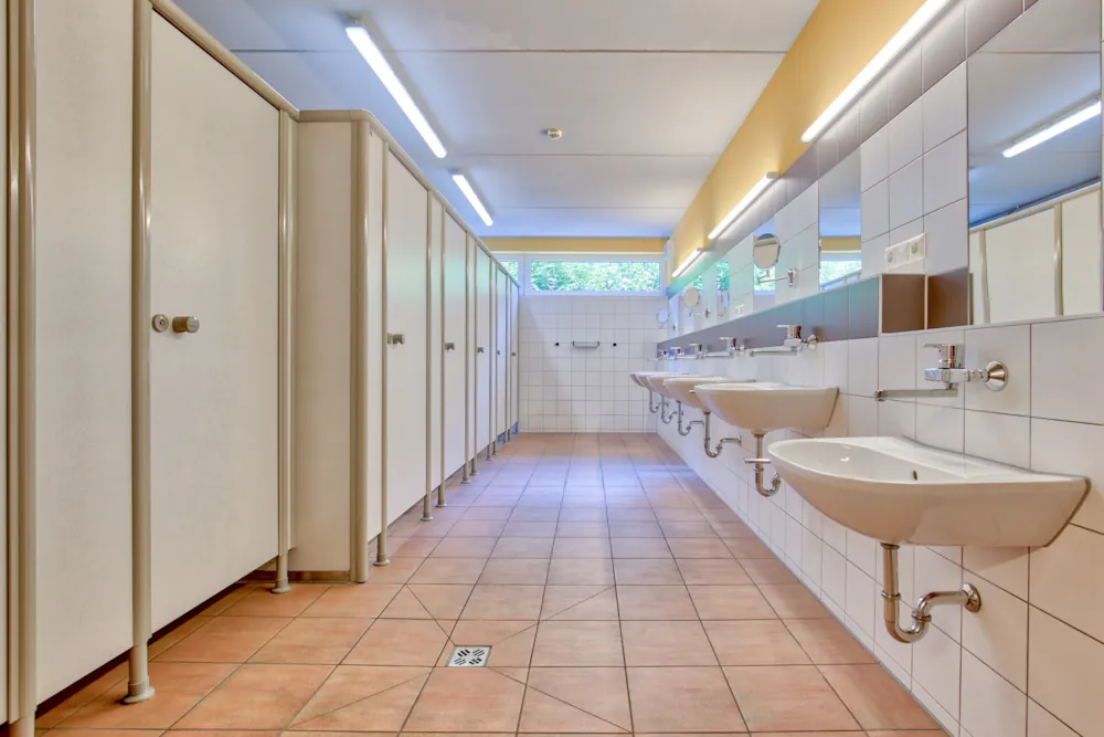 Walch's Camping & Landhaus - image n°24 - UniversalBooking