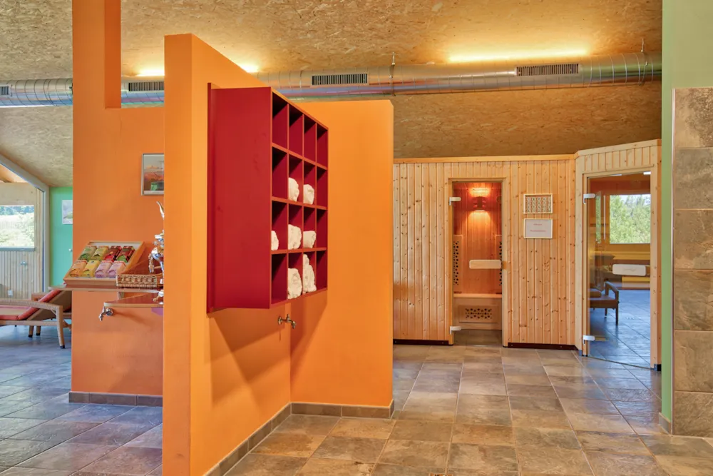 Walch's Camping & Landhaus - image n°25 - UniversalBooking