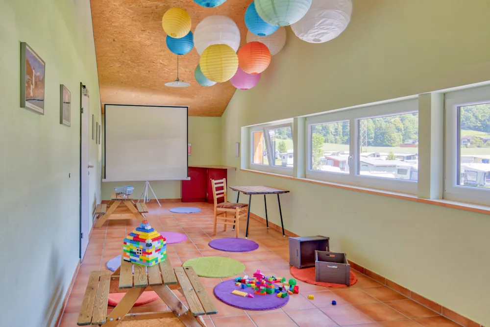 Walch's Camping & Landhaus - image n°23 - UniversalBooking