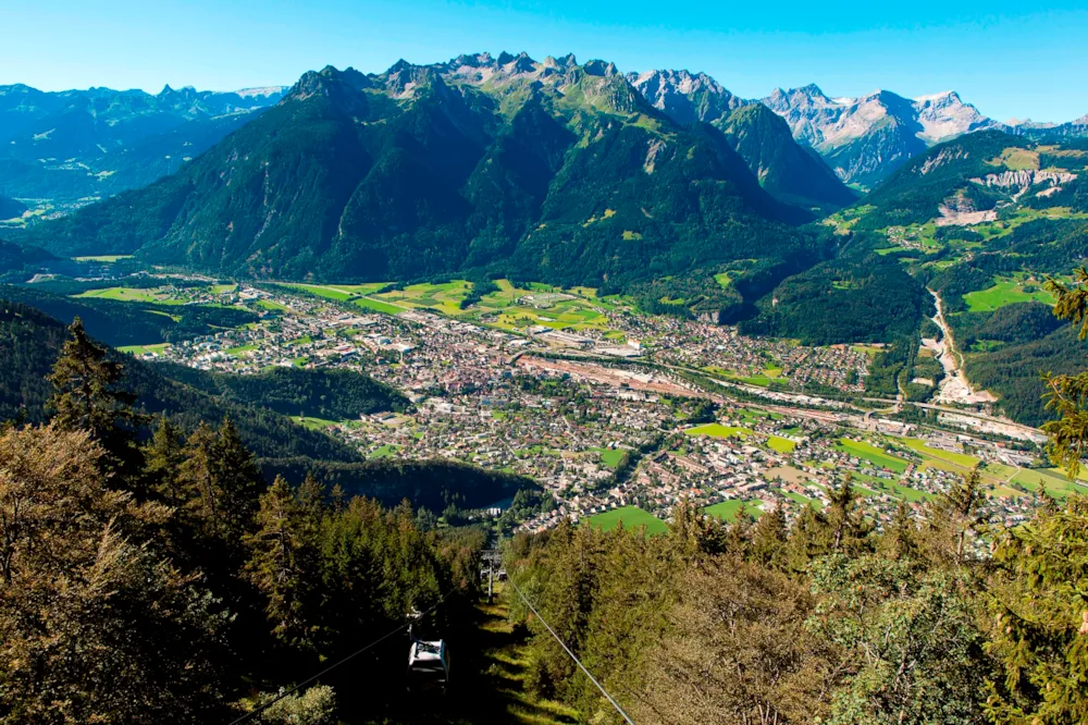 Walch's Camping & Landhaus - image n°50 - UniversalBooking