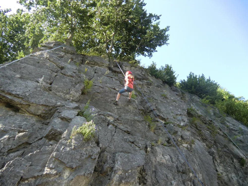 Walch's Camping & Landhaus - image n°63 - UniversalBooking