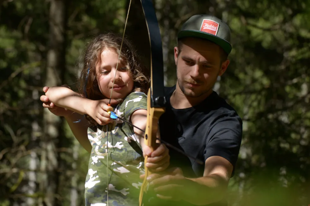 Walch's Camping & Landhaus - image n°66 - UniversalBooking