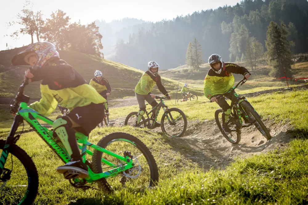 Walch's Camping & Landhaus - image n°67 - UniversalBooking