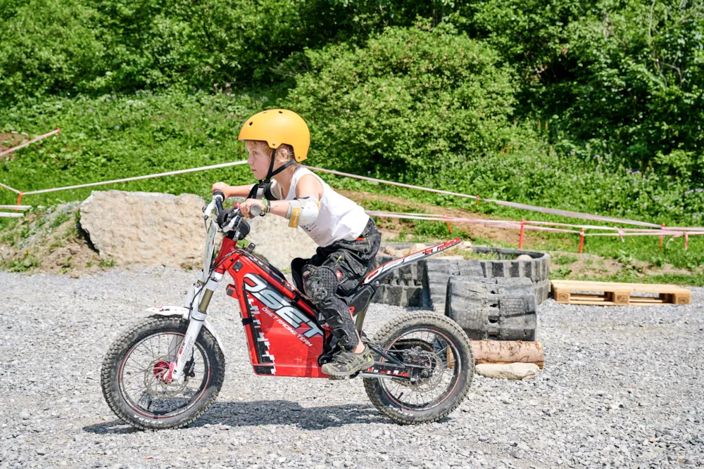 Walch's Camping & Landhaus - image n°68 - UniversalBooking