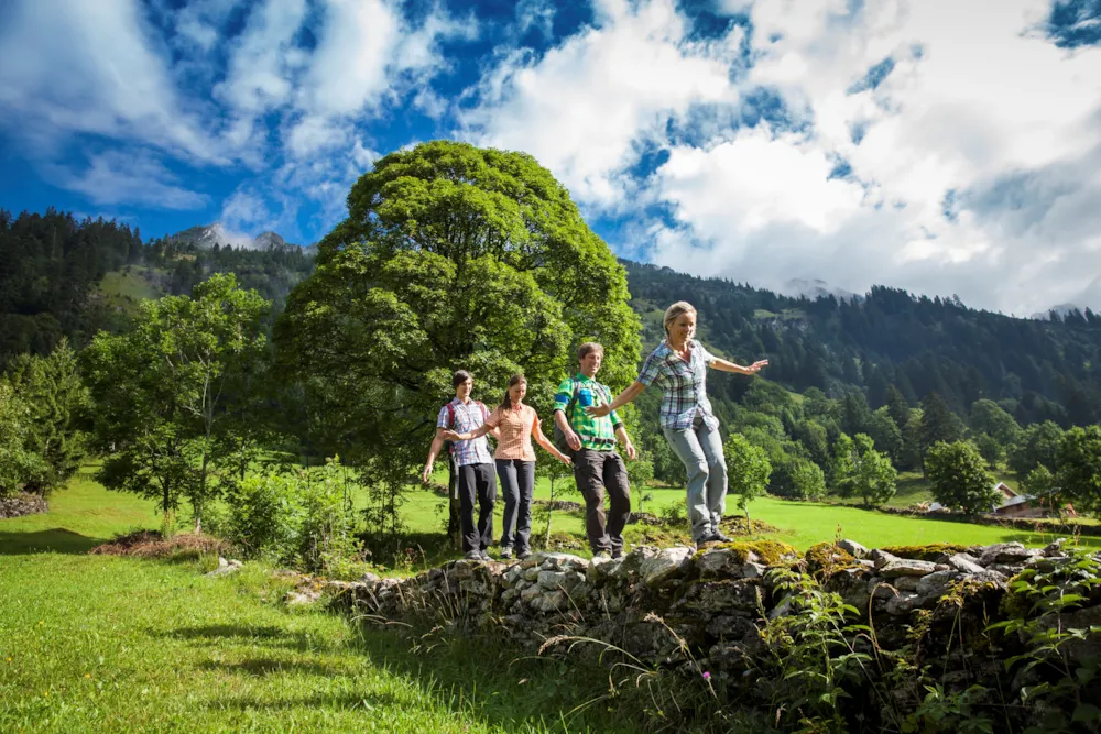 Walch's Camping & Landhaus - image n°70 - UniversalBooking