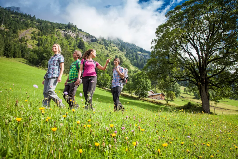 Walch's Camping & Landhaus - image n°71 - UniversalBooking