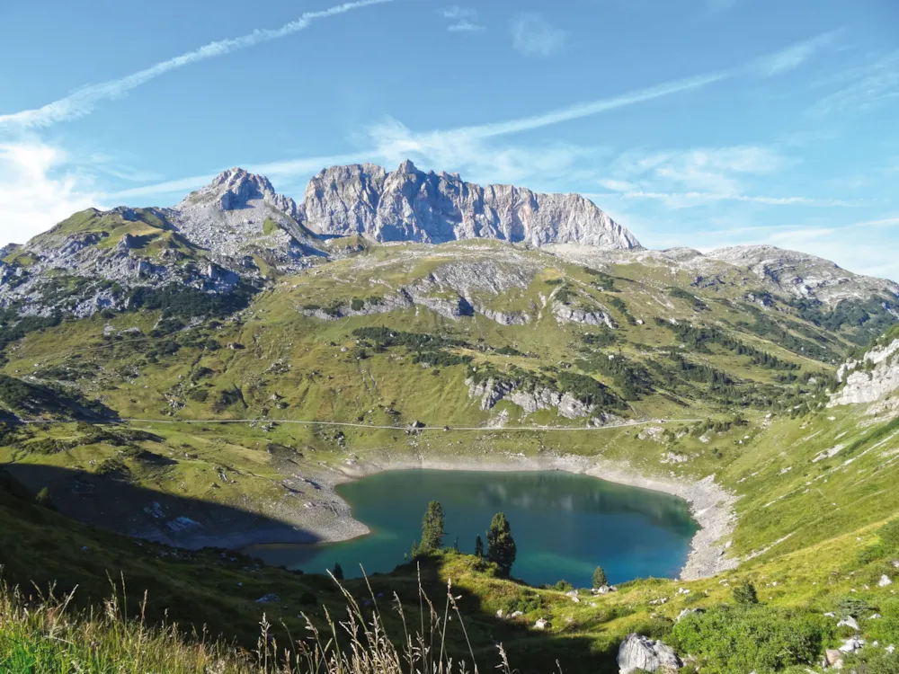 Walch's Camping & Landhaus - image n°74 - UniversalBooking