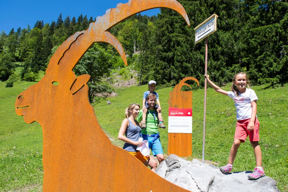 Walch's Camping & Landhaus - image n°76 - UniversalBooking