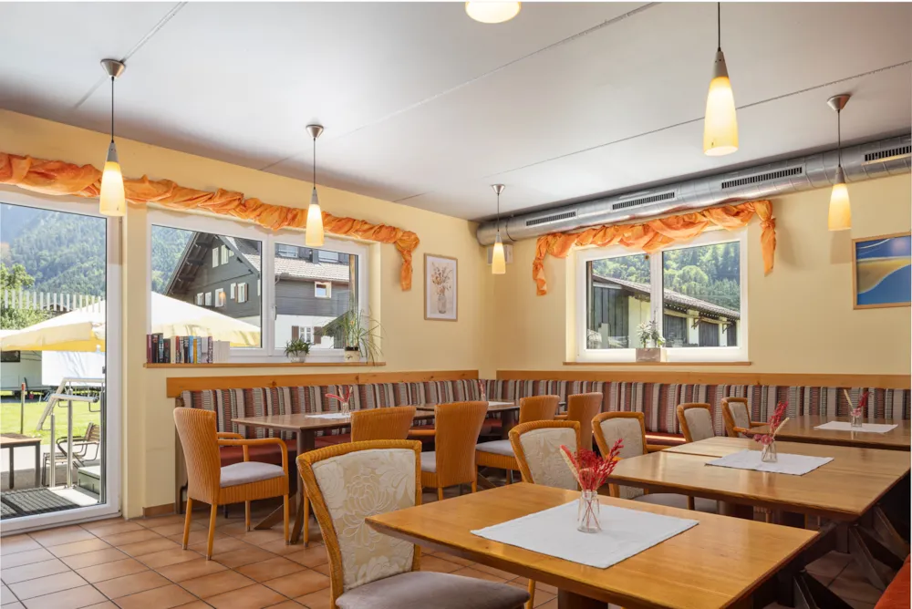 Walch's Camping & Landhaus - image n°29 - UniversalBooking