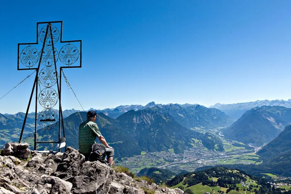 Walch's Camping & Landhaus