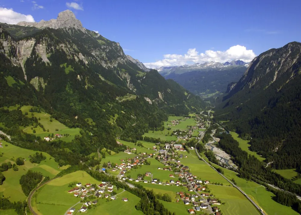 Walch's Camping & Landhaus - image n°52 - UniversalBooking