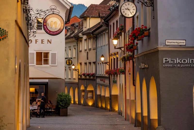 Walch's Camping & Landhaus - image n°56 - UniversalBooking