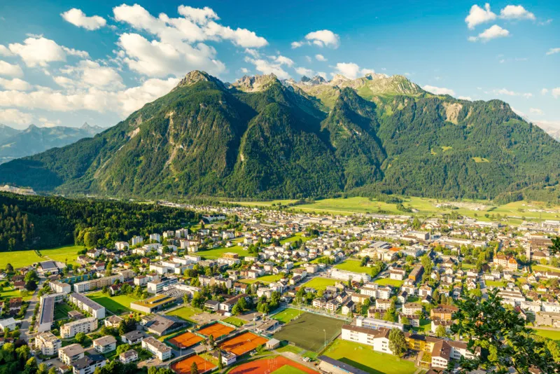 Walch's Camping & Landhaus - image n°57 - UniversalBooking