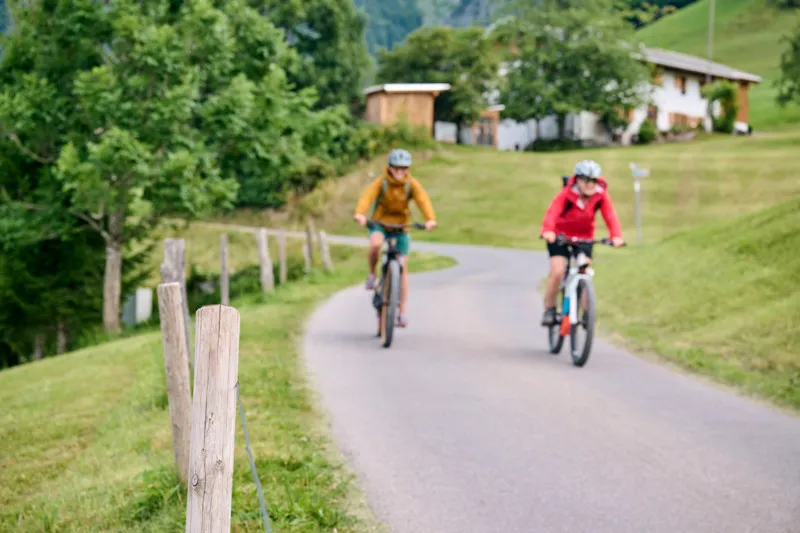 Walch's Camping & Landhaus - image n°69 - UniversalBooking