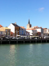 Foto #56 van Camping La Grande Vallée