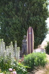 Foto #59 van Camping La Grande Vallée