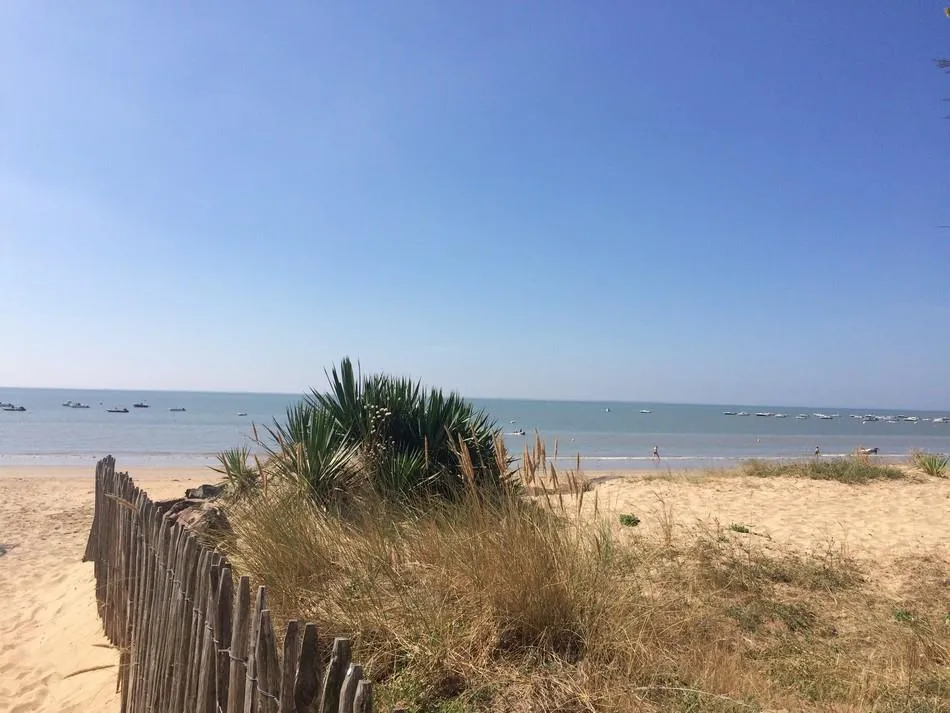 Camping La Grande Vallée