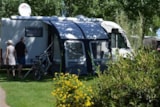 Foto #6 van Camping La Grande Vallée