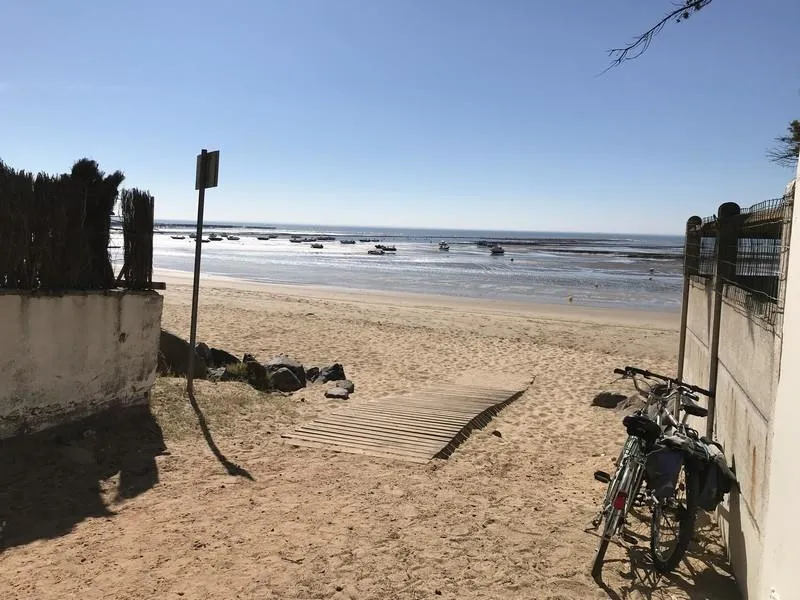 Camping La Grande Vallée