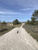 Foto #49 van Camping La Grande Vallée