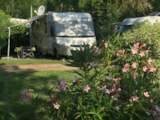 Foto #24 van Camping La Grande Vallée