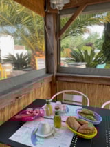 Foto #25 van Camping La Grande Vallée