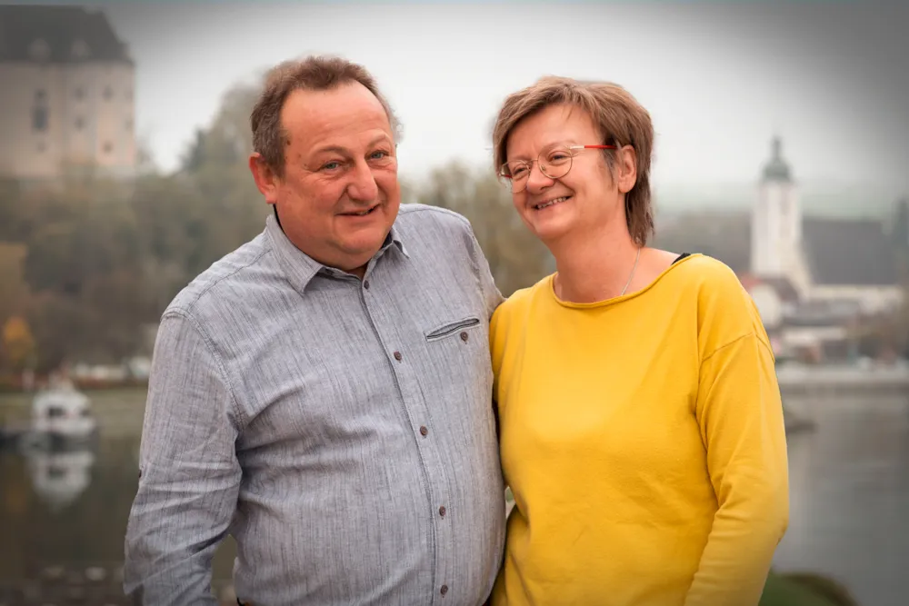 Donau Camping Grein - image n°9 - UniversalBooking