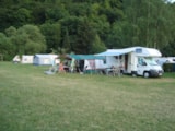 Foto #10 van Camping Berkel