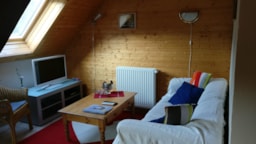 Location - Appartement - Camping Berkel