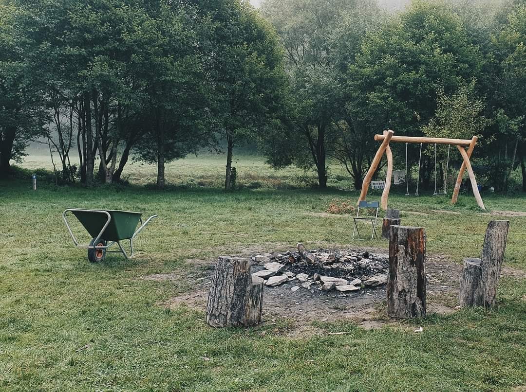 Camping Berkel — Photo 6