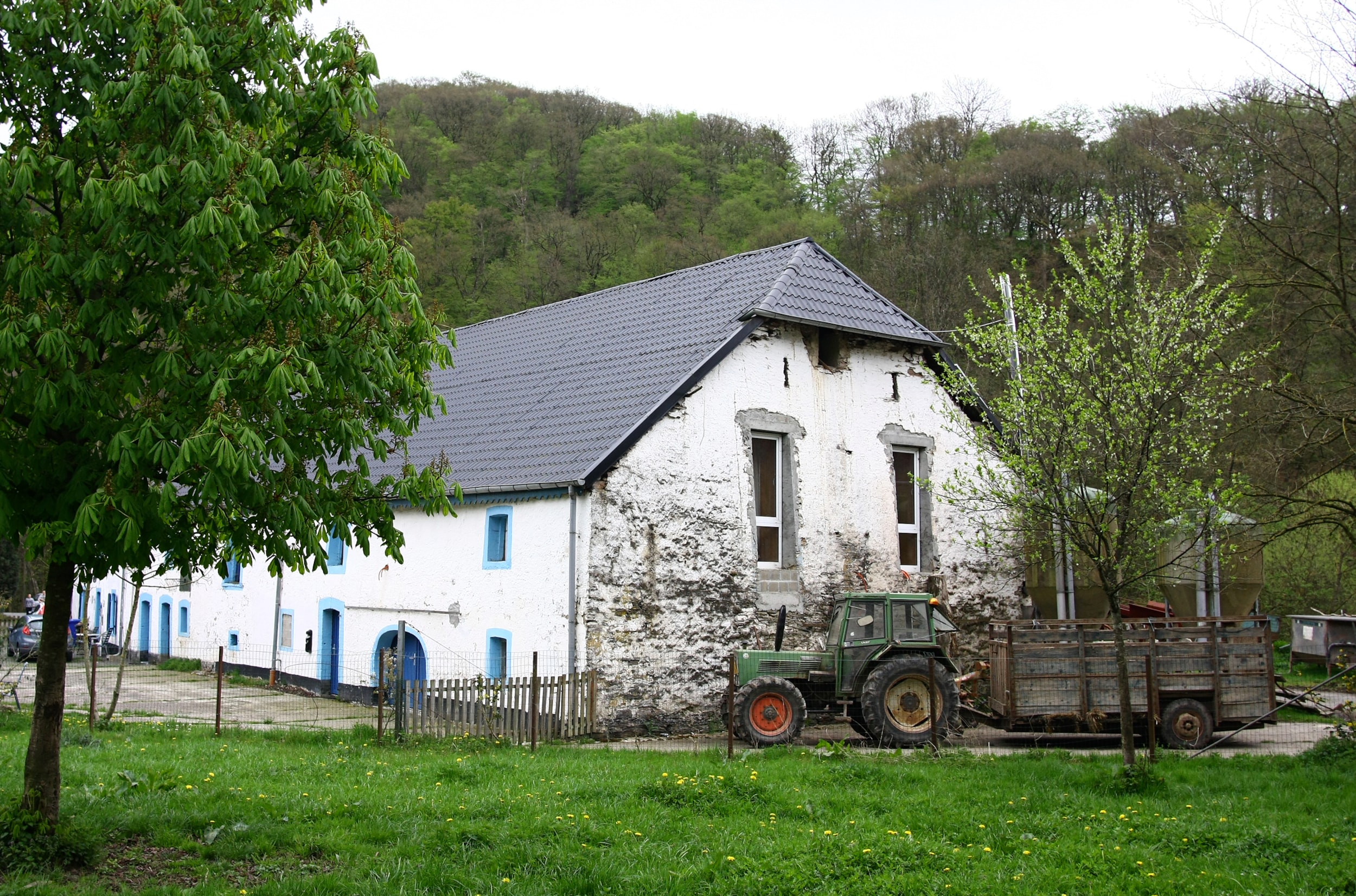 Camping Berkel — Photo 7
