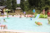 Foto #11 van Comfort Camping Tenuta Squaneto