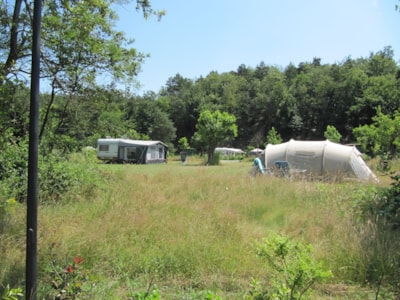 Basic Pitch L 130 m² — 1
