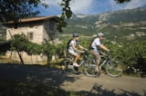 Foto #18 van Comfort Camping Tenuta Squaneto