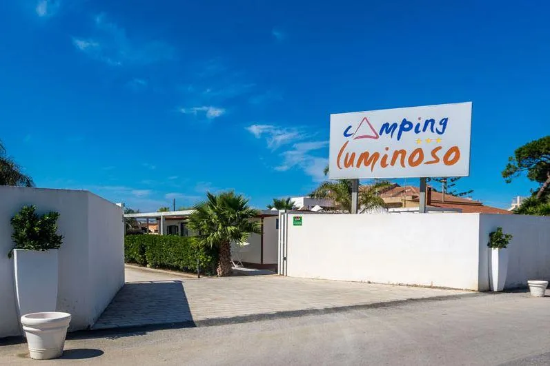 Camping Luminoso - image n°6 - UniversalBooking